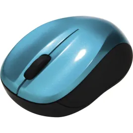 verbatim-go-nano-wireless-mouse-caribbean-blue-49044