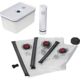 zwilling-fresh-save-quick-set-la-mer-plastik