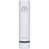zwilling-fresh-save-quick-set-la-mer-plastik