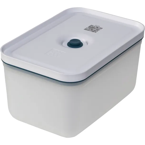 zwilling-fresh-save-quick-set-la-mer-plastik