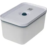 zwilling-fresh-save-quick-set-la-mer-plastik