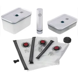 zwilling-fresh-save-medium-set-la-mer-tworzywo-sztuczne