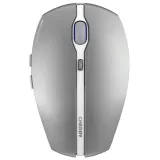 cherry-gentix-bt-frosted-silver