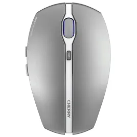 cherry-gentix-bt-frosted-silver