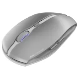 cherry-gentix-bt-frosted-silver