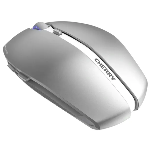 cherry-gentix-bt-frosted-silver