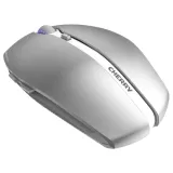 cherry-gentix-bt-frosted-silver