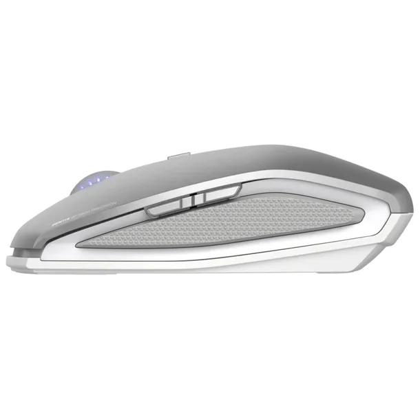 cherry-gentix-bt-frosted-silver