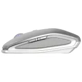 cherry-gentix-bt-frosted-silver