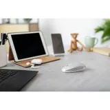 cherry-gentix-bt-frosted-silver