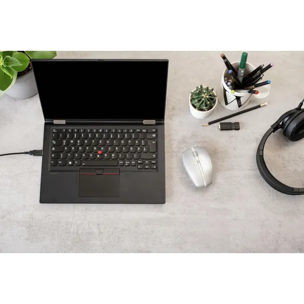 cherry-gentix-bt-frosted-silver