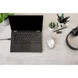 cherry-gentix-bt-frosted-silver