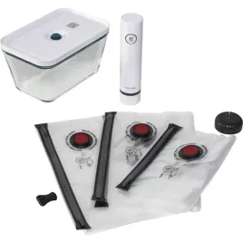 zwilling-fresh-save-quick-zestaw-la-mer-szklo