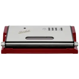 berkel-vacuum-zgrzewarka-prozniowa