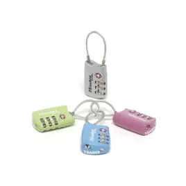 master-lock-combination-luggage-lock-color-assorted-tsa-4688eurd