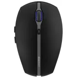 cherry-gentix-bt-black