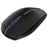 cherry-gentix-bt-black