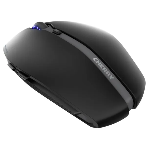 cherry-gentix-bt-black