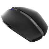 cherry-gentix-bt-black