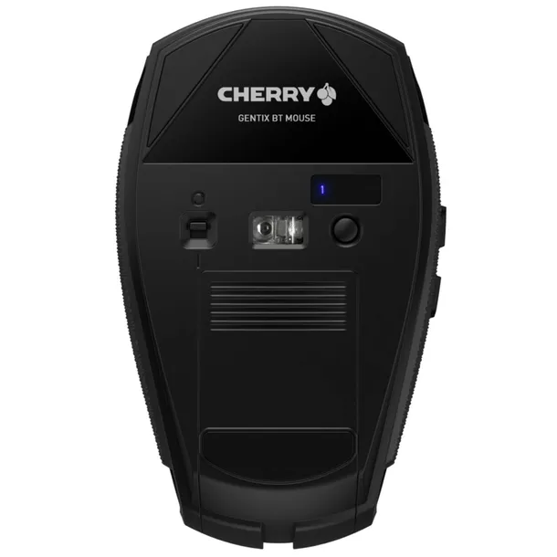 cherry-gentix-bt-black