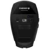 cherry-gentix-bt-black