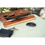 cherry-gentix-bt-black