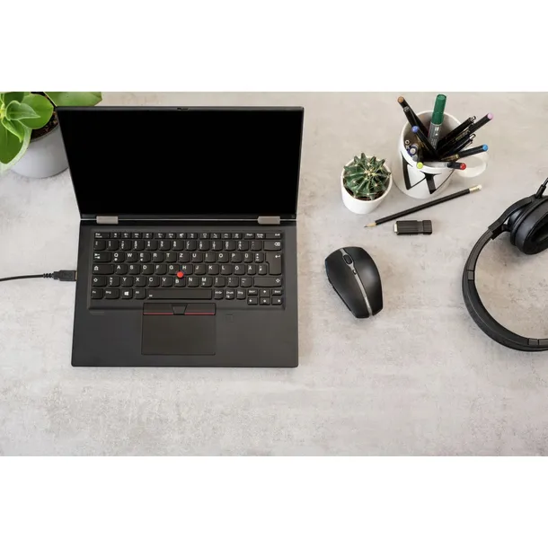 cherry-gentix-bt-black