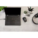 cherry-gentix-bt-black