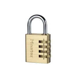 master-lock-klodka-na-szyfr-z-aluminium-40mm-604eurd