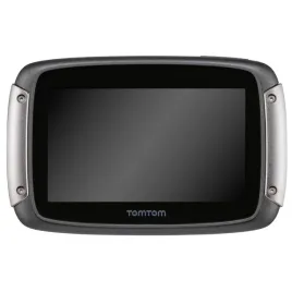 tomtom-rider-500-eu