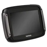 tomtom-rider-500-eu