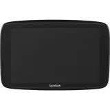 tomtom-go-expert-plus-eu-7