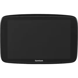 tomtom-go-expert-plus-eu-7