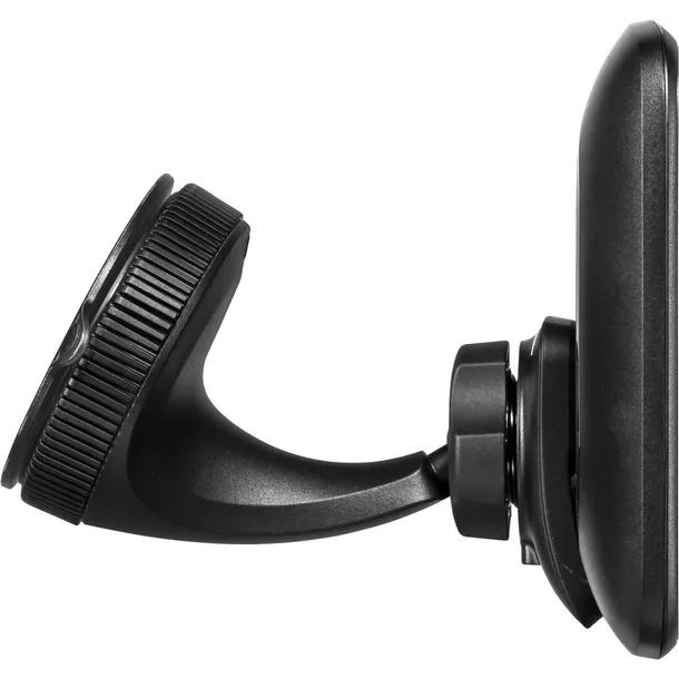 tomtom-go-expert-plus-eu-7