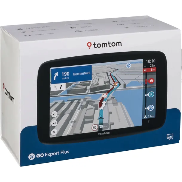tomtom-go-expert-plus-eu-7