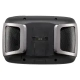 tomtom-rider-500-eu