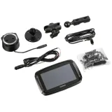 tomtom-rider-500-eu