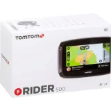 tomtom-rider-500-eu