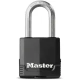 master-lock-laminated-padlock-m115eurdlf
