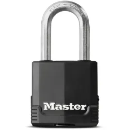 master-lock-laminated-padlock-m115eurdlf