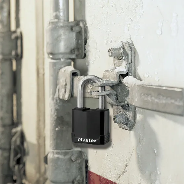 master-lock-laminated-padlock-m115eurdlf