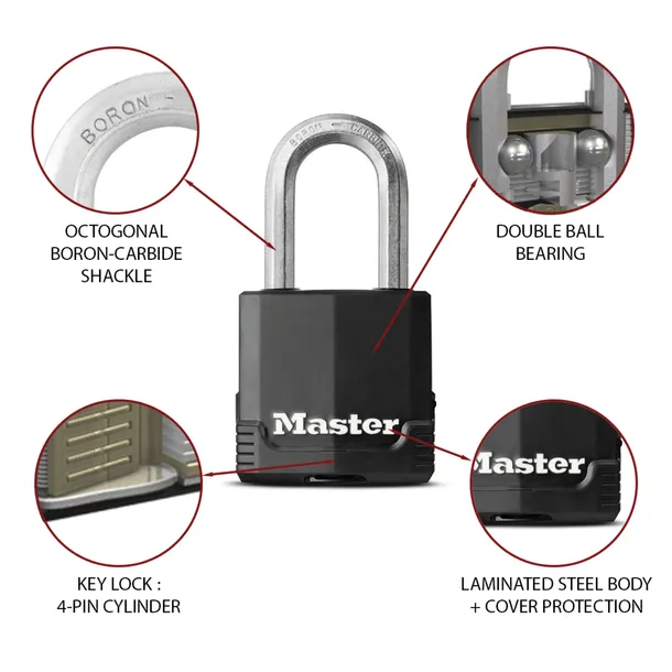 master-lock-laminated-padlock-m115eurdlf