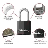 master-lock-laminated-padlock-m115eurdlf