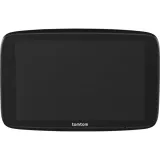 tomtom-go-expert-plus-eu-7-premium-pack