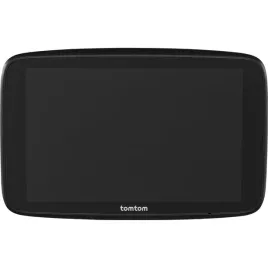 tomtom-go-expert-plus-eu-7-premium-pack