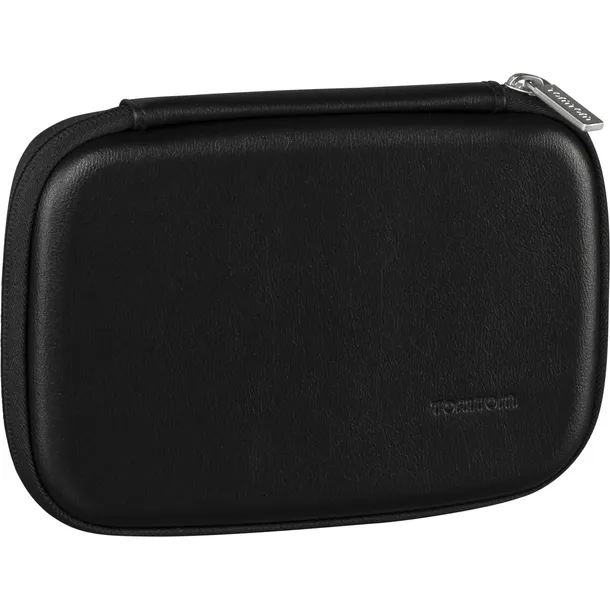 tomtom-go-expert-plus-eu-7-premium-pack