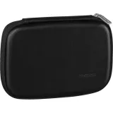 tomtom-go-expert-plus-eu-7-premium-pack