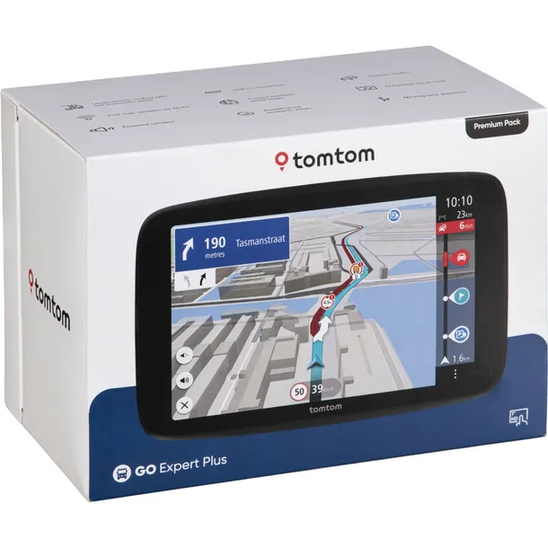 tomtom-go-expert-plus-eu-7-premium-pack