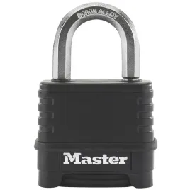 master-lock-klodka-na-szyfr-cynkowa-56mm-czarny-m178eurdlf