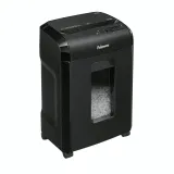 fellowes-powershred-10m-niszczarka